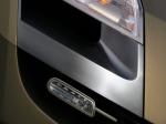Renault Altica Concept 2006 года
